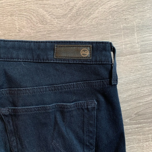 AG Denim - Picture 8 of 11